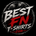 Best FN T-shirts.com - Home